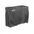 Чехол для мангала Helios HS-C1200PL