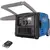 გენერატორი ინვერტორული Scheppach SG 3400i 3400W