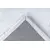 ხალიჩა DCcarpets Heaven 90770 Silver 160x230 სმ