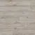 Ламинат UltraDecor Castello Classic Дуб Dove Cashmere 1285x192x8 AC4/32