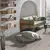 Ламинат UltraDecor Castello Classic Дуб Dove Cashmere 1285x192x8 AC4/32