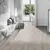 Ламинат UltraDecor Castello Classic Дуб Dove Cashmere 1285x192x8 AC4/32