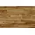 ლამინატი Kaindl ET HG Hickory Bravo 1383x159x8 AC4/32