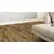ლამინატი Kaindl ET HG Hickory Bravo 1383x159x8 AC4/32