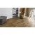 ლამინატი Kaindl ET HG Hickory Bravo 1383x159x8 AC4/32