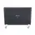 Конвектор электрический Thermex COZY 1500w