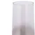 Стакан Koopman 425мл 14.37OZ