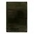 ხალიჩა DCcarpets Heaven 90770 Hunter Green 120x170 სმ