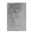 ხალიჩა DCcarpets Heaven 90770 Silver 120x170 სმ