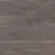 Ламинат KronoOriginal Floordreams Дуб Shire 1285x192x12 AC5/33 4-V