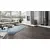 Ламинат KronoOriginal Floordreams Дуб Shire 1285x192x12 AC5/33 4-V