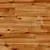 ლამინატი Kaindl ET HG Hickory Bravo 1383x159x8 AC4/32