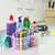 Органайзер Irak Plastik PLAST ART BA-690 7.3 л