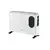ელექტრო კონვექტორი Midea NDK20-21AF 2000W