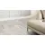 Ламинат Kaindl NT Дуб Fresco Leave 1383x159x10 AC4/32