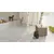 Ламинат Kaindl NT Дуб Fresco Leave 1383x159x10 AC4/32