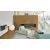Ламинат Kaindl NT Дуб Fresco Leave 1383x159x10 AC4/32