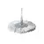 Spare mop Apex 10586 cotton