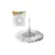 Spare mop Apex 10586 cotton