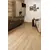 Ламинат Kaindl NT Дуб Evoke Trend 1383x193x12 AC5/33 4V