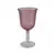 Стакан Koopman 240мл 8.1OZ 046000390