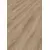 Ламинат Kaindl Oak Rosarno 1383x193x8 AC4/32