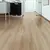 Ламинат Kaindl Oak Rosarno 1383x193x8 AC4/32