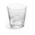 ჭიქა Koopman 380მლ 12.850Z CC7001720