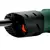 Угловая шлифмашина Metabo WEV 850-125 850W (603611000)