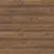 Ламинат UltraDecor Variostep Classic 8274 Дуб Модена