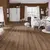 Ламинат UltraDecor Variostep Classic 8274 Дуб Модена