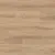 Ламинат Kaindl Oak Rosarno 1383x193x8 AC4/32