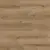Ламинат Kaindl NT Дуб Evoke Trend 1383x193x12 AC5/33 4V