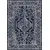 ხალიჩა Karat Carpet Victory 59536/716 0.8x1.5 მ