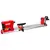 Wood lathe Raider RD-WL04