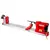 Wood lathe Raider RD-WL04