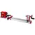 Wood lathe Raider RD-WL04