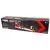 Wood lathe Raider RD-WL04