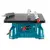Circular saw Ronix 5602
