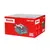 Circular saw Ronix 5602