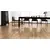 Ламинат Kaindl NT Дуб Fresco Lodge 1383x159x10 AC4/32