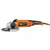 Angle grinder AEG WS22-230E