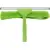 Microfiber glass cleaner York