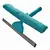 Microfiber glass cleaner York