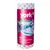Салфетки кухонные в рулоне 25x40 см 40 шт