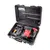 Перфоратор Raider RDP-HD58 1200W