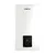 Газовый котел Macro L1PB24-22M2 24 kWt