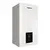 Газовый котел Macro L1PB24-22M2 24 kWt
