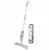 Mop with spray York 3254
