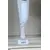 Mop with spray York 3254